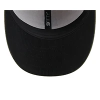Men's New Era Light Beige/Olive Seattle Mariners 2025 Armed Forces Day Low Profile 59FIFTY Fitted Hat