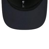 Men's New Era Navy Seattle Mariners 2026 Clubhouse Alternate 9SEVENTY Adjustable Hat