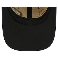 Casquette New Era Flex bleu marine Seattle Mariners 2026 MLB All-Star Game 39THIRTY pour homme
