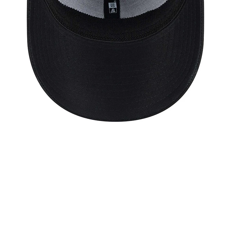 Casquette Neo 39THIRTY Flex des Mariners de Seattle New Era pour homme