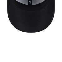 Casquette Neo 39THIRTY Flex des Mariners de Seattle New Era pour homme