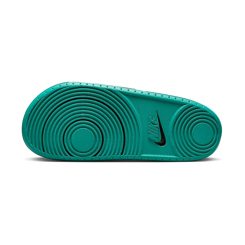 Sandales à enfiler Nike Seattle Mariners Off-Court Wordmark