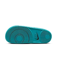 Nike Seattle Mariners Offcourt Slide Sandals