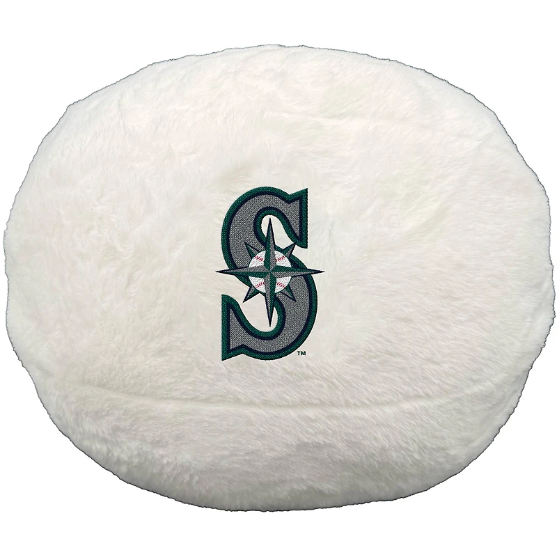 Pegasus  Seattle Mariners Player Pal Pillow