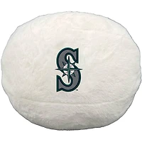 Pegasus  Seattle Mariners Player Pal Pillow