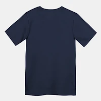 Preschool Nike Navy Seattle Mariners Hometown Local Collection T-Shirt