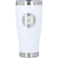 Mariners de Seattle 20 oz. Gobelet en acier inoxydable MVP