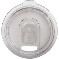Seattle Mariners 20oz. Stainless Steel with 3D Silicone Tumbler