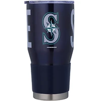 Marins de Seattle 30 oz. Gobelet d'heures supplémentaires