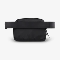 Seattle Mariners Fanny Pack