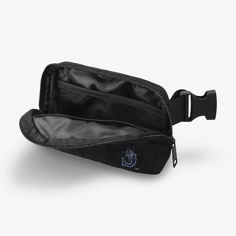 Seattle Mariners Fanny Pack