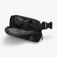 Seattle Mariners Fanny Pack