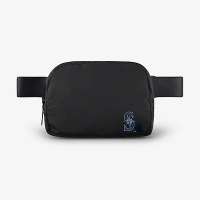 Seattle Mariners Fanny Pack