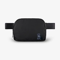 Seattle Mariners Fanny Pack