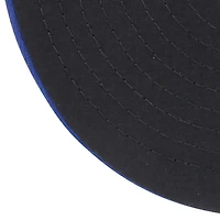 Seattle Mariners New Era Alternate 2 Authentic On Field 59FIFTY - Casquette ajustée Royal