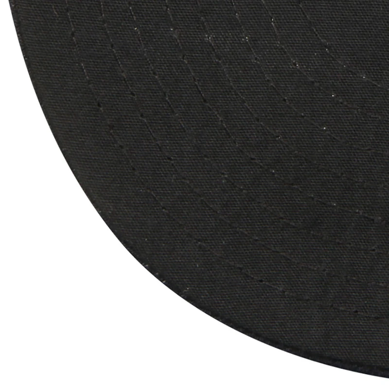 Seattle Mariners New Era Game Authentic Collection On-Field Low Profile 59FIFTY - Casquette ajustée Marine