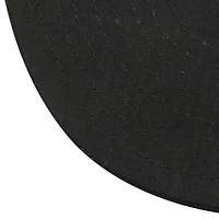 Seattle Mariners New Era Game Authentic Collection On-Field Low Profile 59FIFTY - Fitted Hat Navy