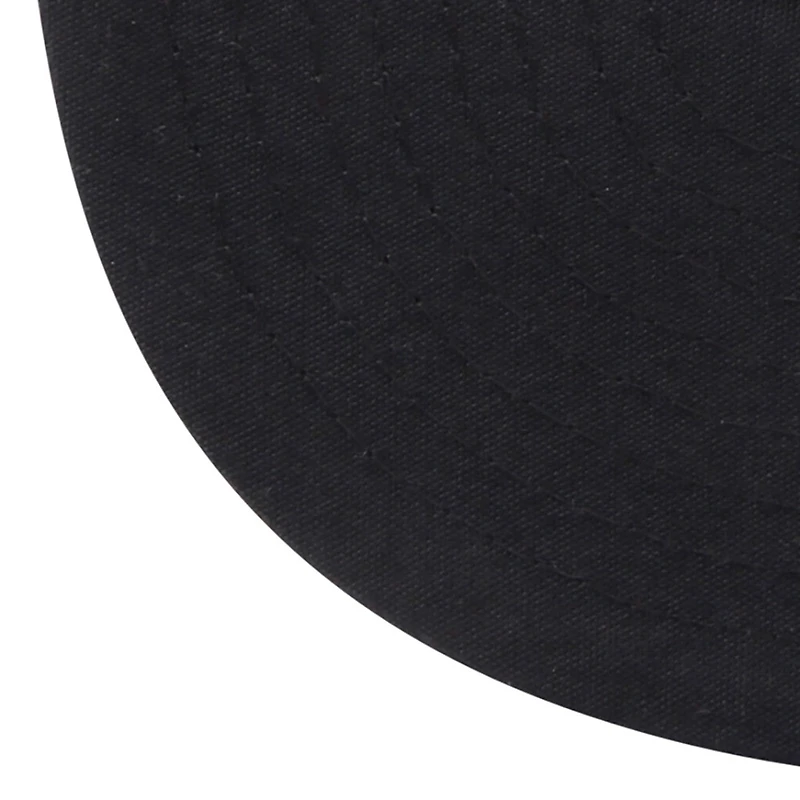 Seattle Mariners New Era Youth Game Authentic Collection On-Field 59FIFTY - Casquette ajustée Marine