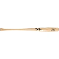 Victus Sports Cal Raleigh Seattle Mariners Mini Player Replica Batt