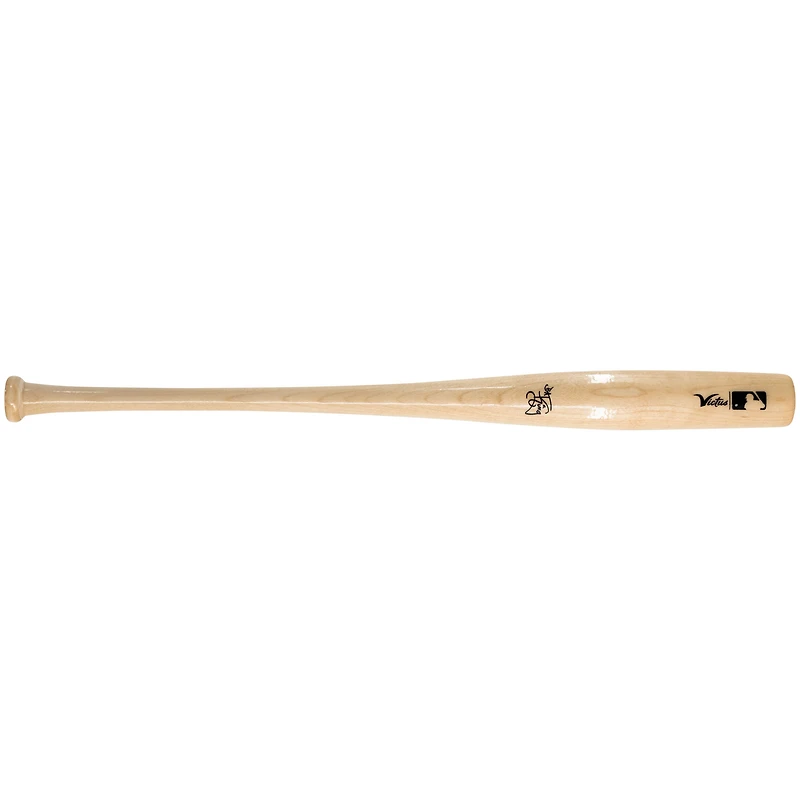 Victus Sports Cal Raleigh Seattle Mariners Mini Player Replica Bat