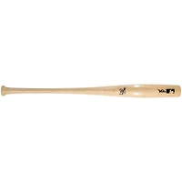 Victus Sports Cal Raleigh Seattle Mariners Mini Player Replica Bat