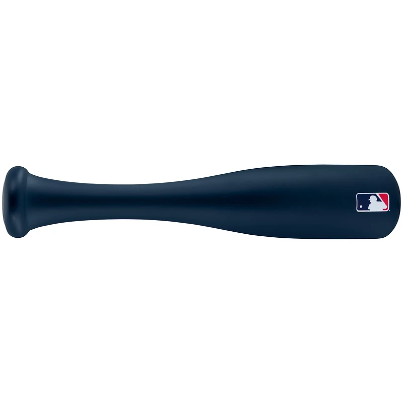 Décapsuleur mini chauve-souris Victus Sports Seattle Mariners