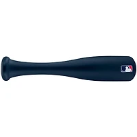 Décapsuleur mini chauve-souris Victus Sports Seattle Mariners