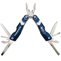 Blue Seattle Seahawks Utility - Multi-Tool-