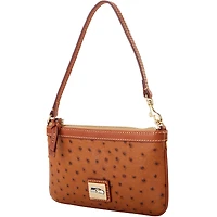 Grand sac à main fin Dooney & Bourke Seattle Seahawks