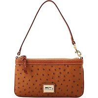 Grand sac à main fin Dooney & Bourke Seattle Seahawks
