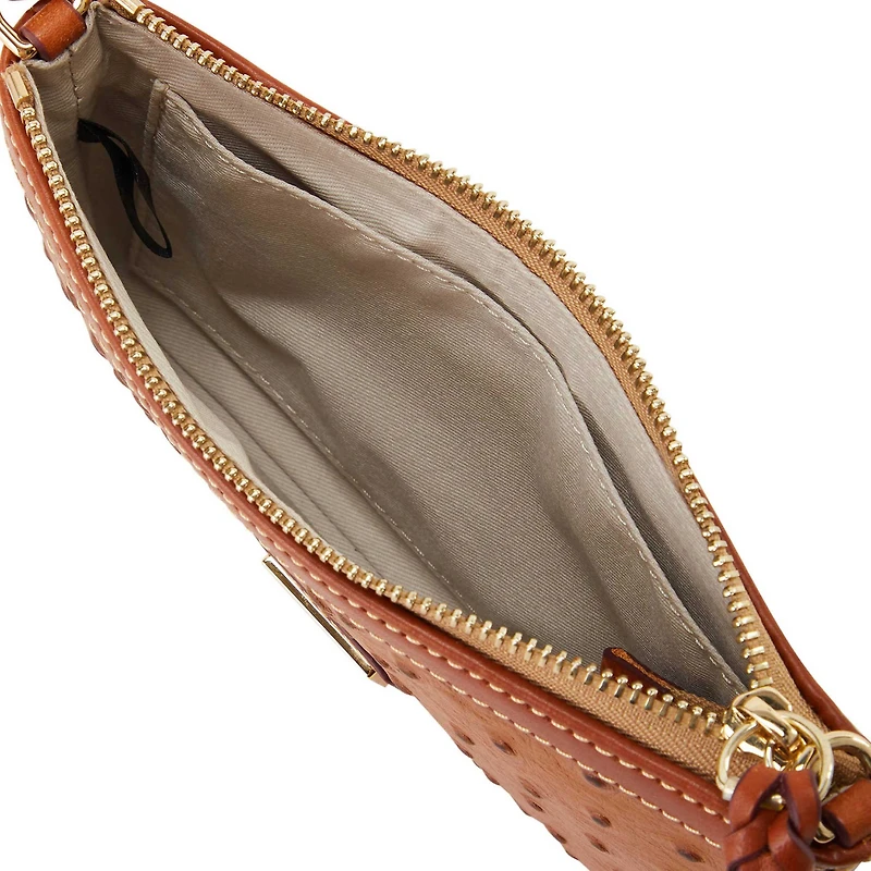 Grand sac à main fin Dooney & Bourke Seattle Seahawks