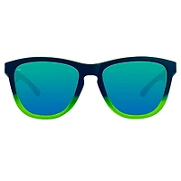 Knockaround Seattle Seahawks Premiums Sport Sunglasses
