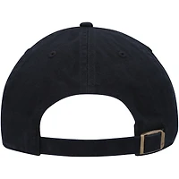 Casquette réglable Tonal Clean Up Seattle Seahawks Team '47 pour homme, noire