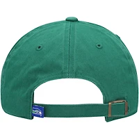 Casquette réglable '47 Kelly Green Seattle Seahawks Clean Up Legacy pour homme