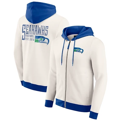 V110122 SWEAT-SHIRT FERMETURE ÉCLAIR COMPLÈTE AVEC CAPUCHE AUX COULEURS DE L'ÉQUIPE SWTMENXFZ #25