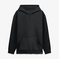 Sweat à capuche noir Seattle Seahawks pour homme (Fanatics)