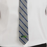 Men's J. Palmer Seattle Seahawks Game Day Tie