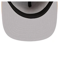 Casquette ajustée A-Frame 59FIFTY marron pour homme, coloris Pack, des Seattle Seahawks de New Era