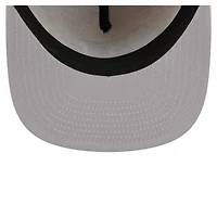 Casquette snapback A-Frame 9FIFTY beige clair pour homme, coloris Pack, des Seattle Seahawks de New Era