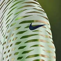 Men's Nike 12s Wolf Gray Seattle Seahawks 2025 Rivalries Collection Limited Jersey