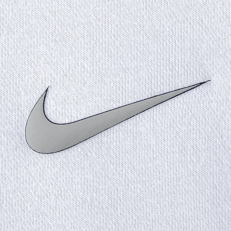 Sweat à capuche Nike gris Seattle Seahawks Edge Pack French Terry Club pour homme