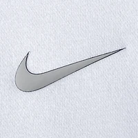 Sweat à capuche Nike gris Seattle Seahawks Edge Pack French Terry Club pour homme