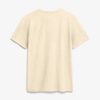 T-shirt Nike naturel Seattle Seahawks Emerald City pour homme