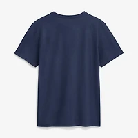 Men's Nike Navy Seattle Seahawks 12 As One T-Shirt