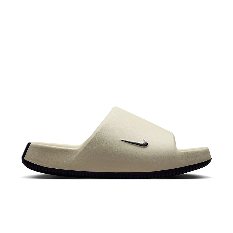 Men's Nike Seattle Seahawks Calm Slides 2.0