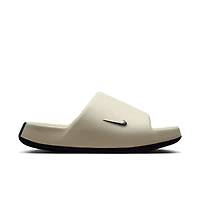 Men's Nike Seattle Seahawks Calm Slides 2.0