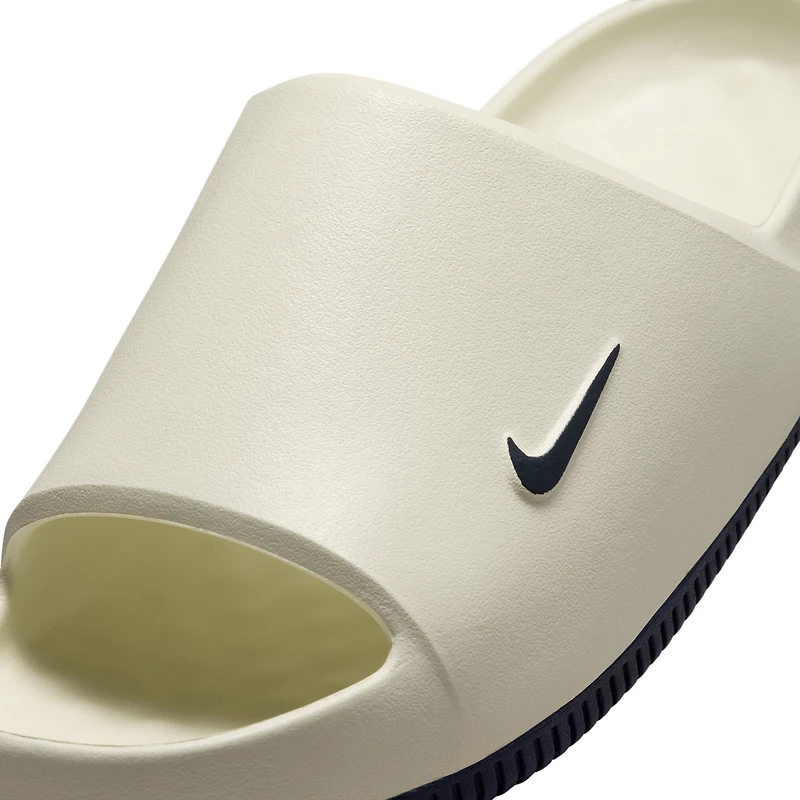 Men's Nike Seattle Seahawks Calm Slides 2.0