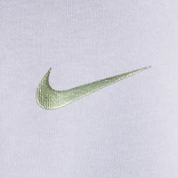 Sweat à capuche Nike gris loup pour homme, collection Rivalries 2025 des Seattle Seahawks, édition standard