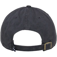 Casquette ajustable pour homme Seattle Seahawks '47 Brand College Navy Cleanup