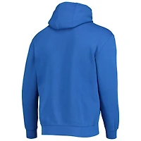 V118946 SEA ROYAL THE GREAT PNW DECIBEL HOODIE SWWTMENHOD